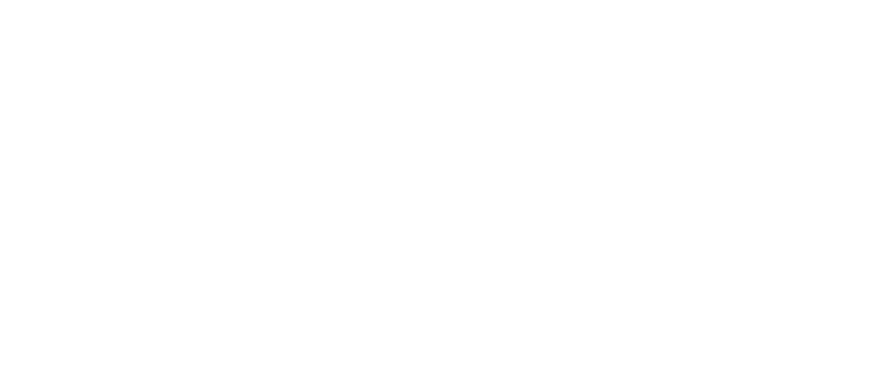 在智利解除哔哩哔哩版权限制 - 海龟VPN